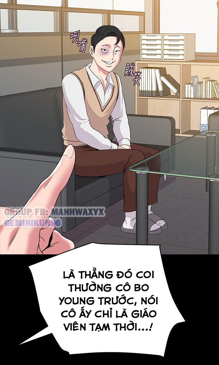 Chapter 18 ảnh 32