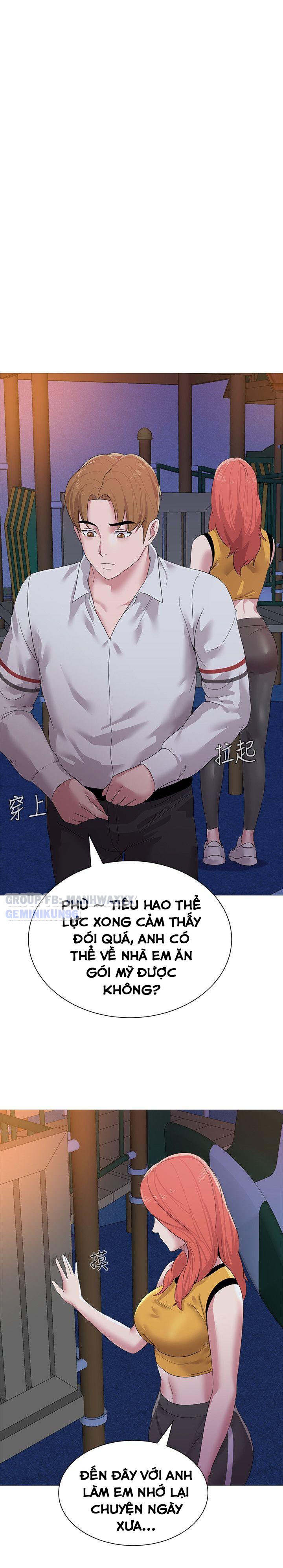 Chapter 20 ảnh 19