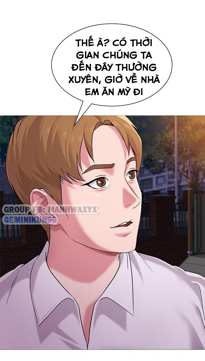 Chapter 20 ảnh 20