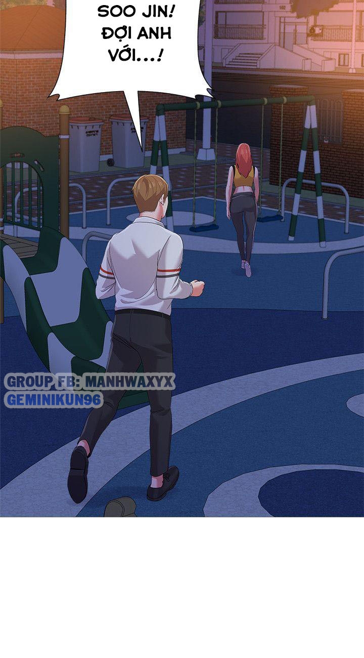 Chapter 20 ảnh 25