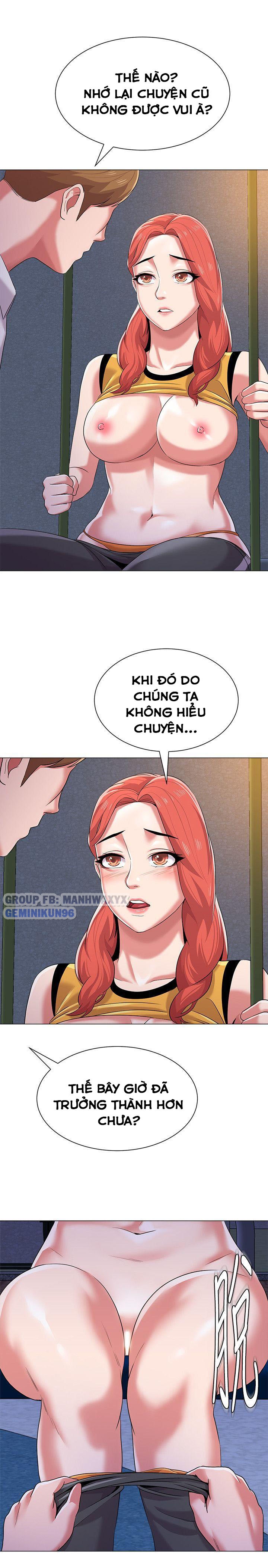 Chapter 20 ảnh 7