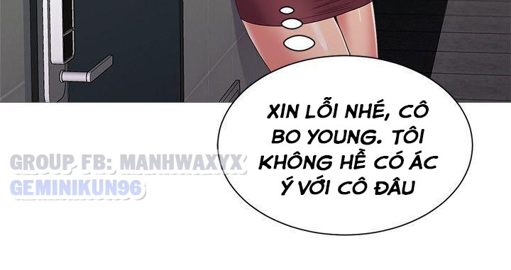 Chapter 21 ảnh 41