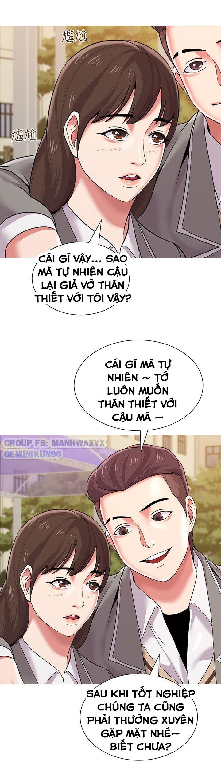 Chapter 23 ảnh 12