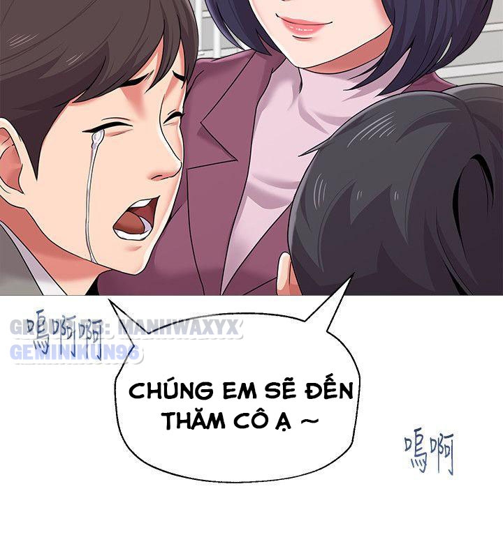 Chapter 23 ảnh 16