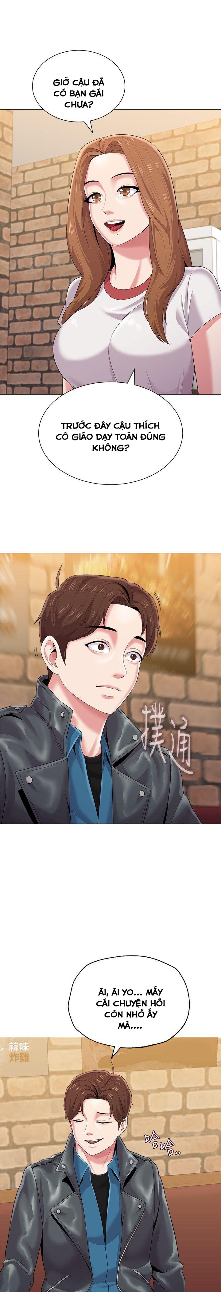 Chapter 25 ảnh 12