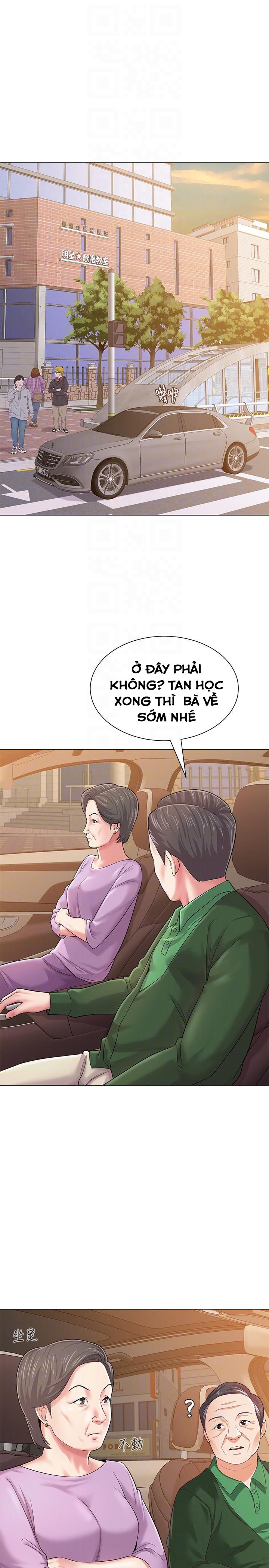 Chapter 29 ảnh 10