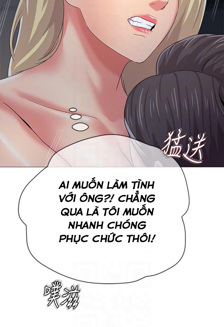 Chapter 29 ảnh 26