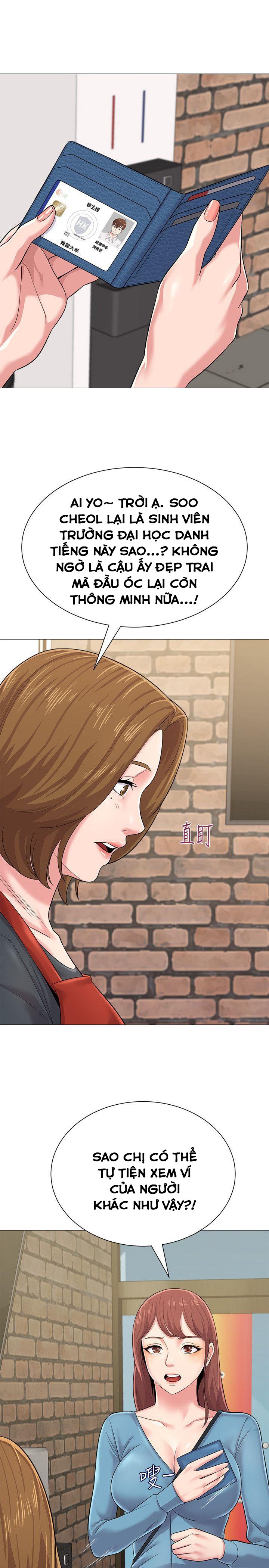 Chapter 30 ảnh 31