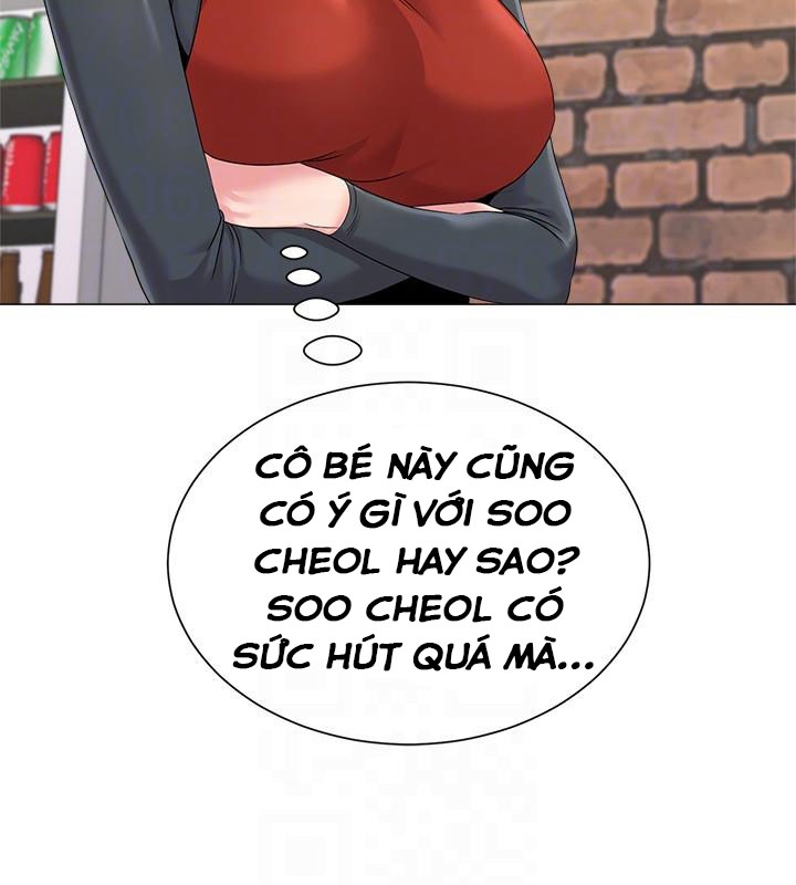 Chapter 30 ảnh 34