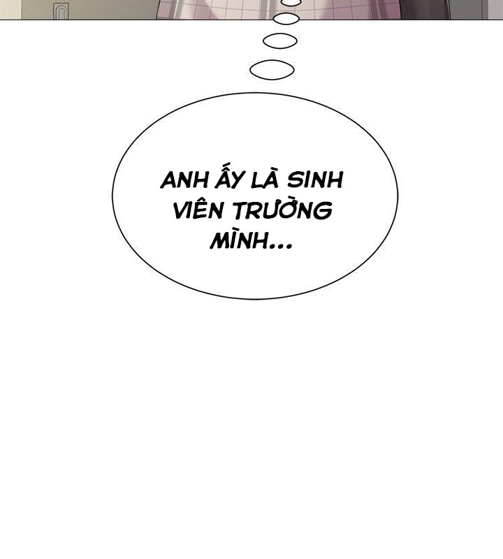 Chapter 30 ảnh 5