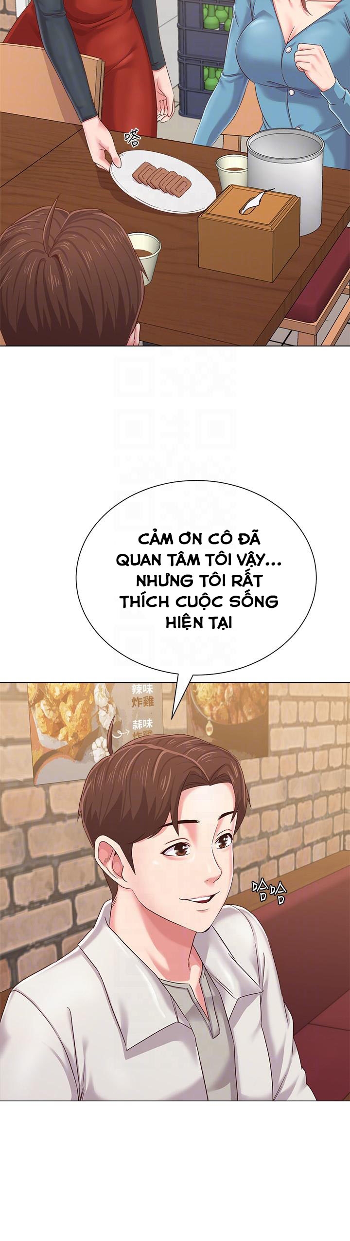 Chapter 31 ảnh 14