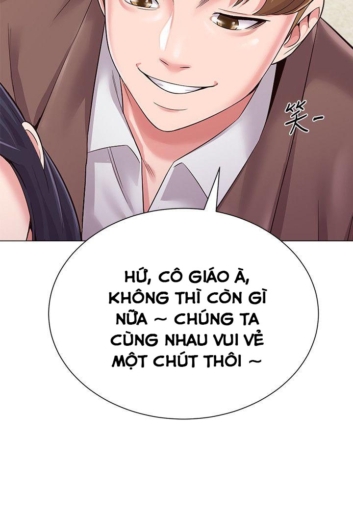 Chapter 32 ảnh 47