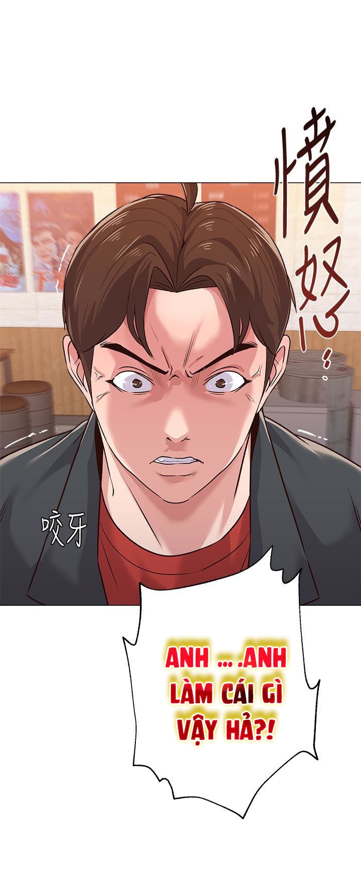 Chapter 33 ảnh 46