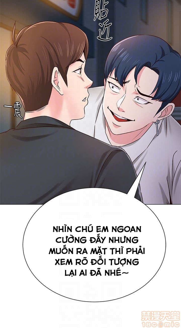 Chapter 34 ảnh 28