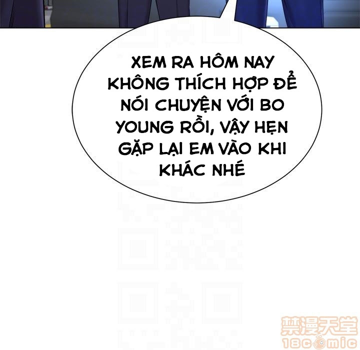 Chapter 34 ảnh 32