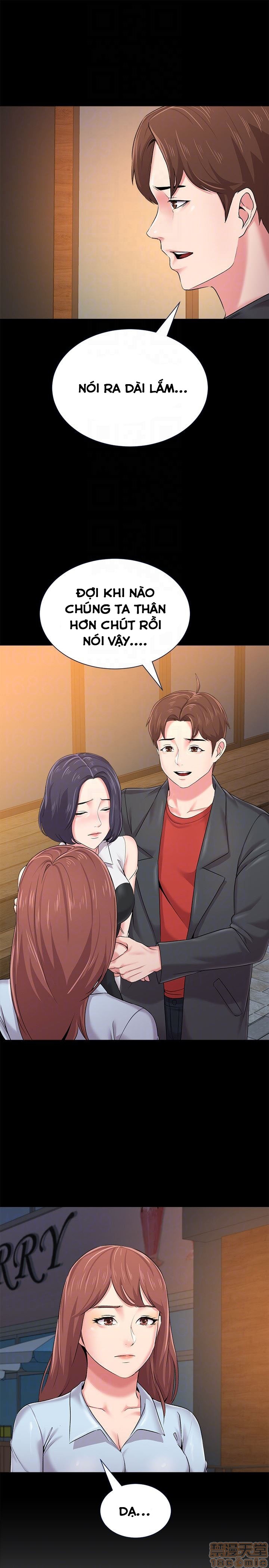 Chapter 36 ảnh 33