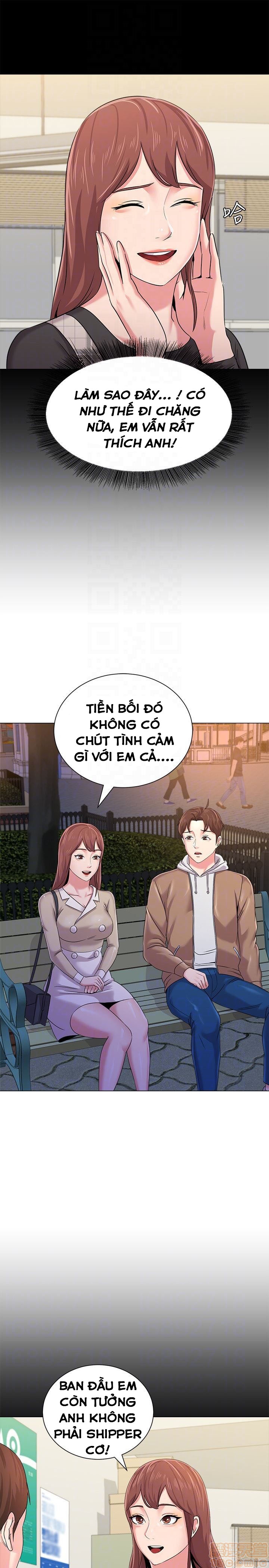 Chapter 37 ảnh 14