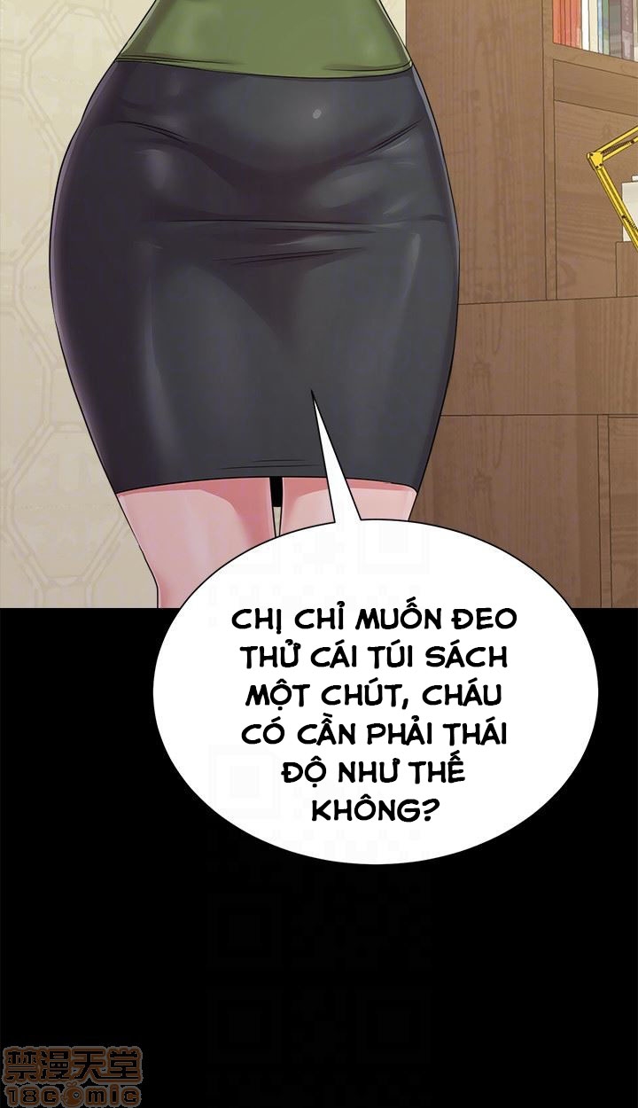 Chapter 38 ảnh 10