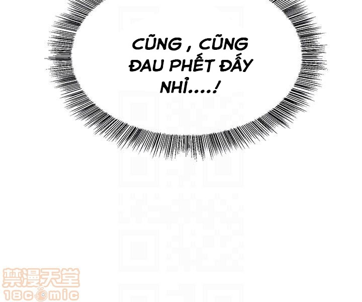 Chapter 39 ảnh 10