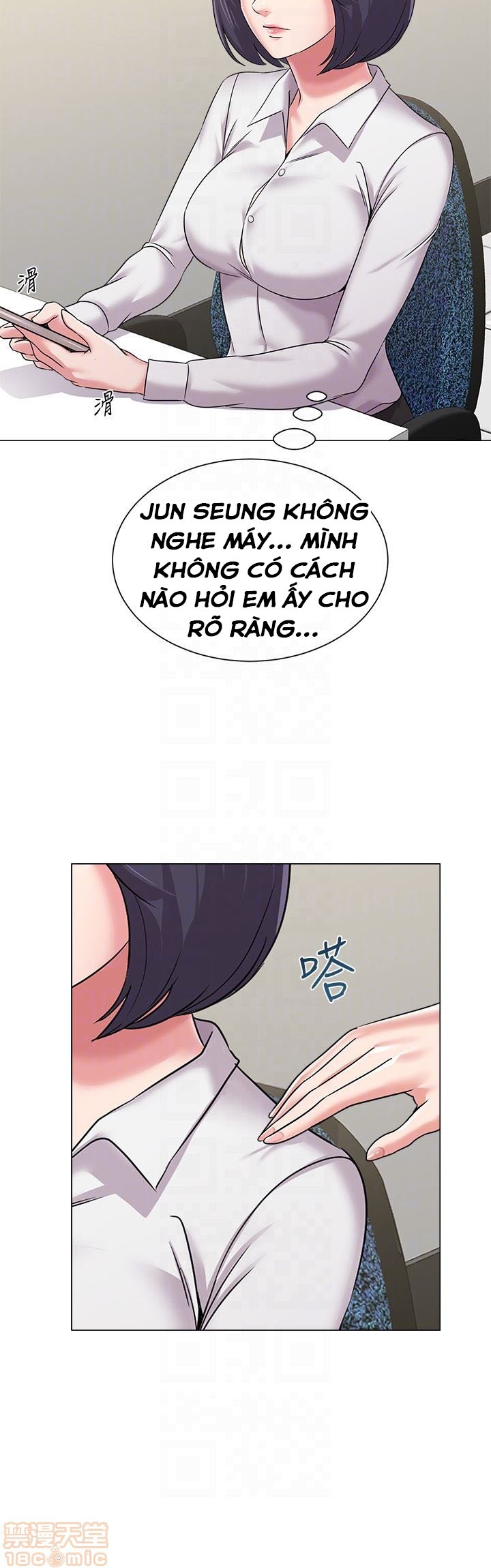 Chapter 39 ảnh 28