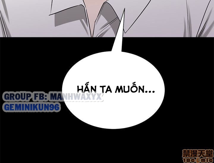 Chapter 44 ảnh 29