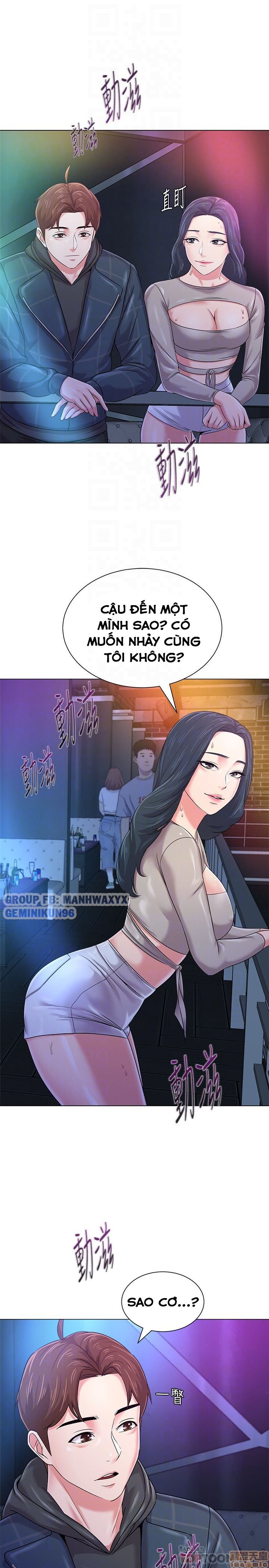 Chapter 44 ảnh 33