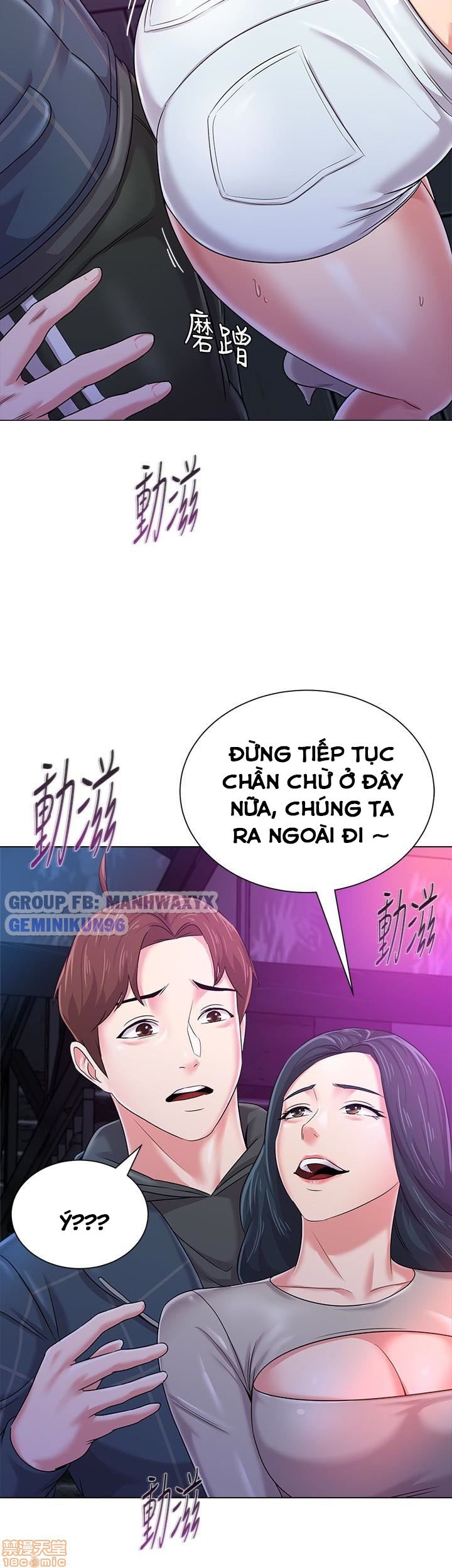 Chapter 44 ảnh 38