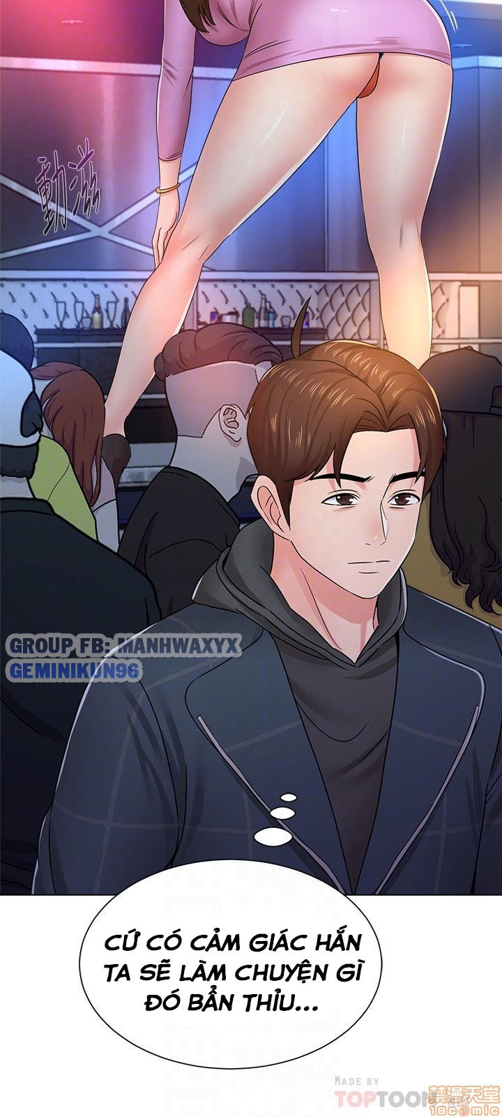 Chapter 45 ảnh 14