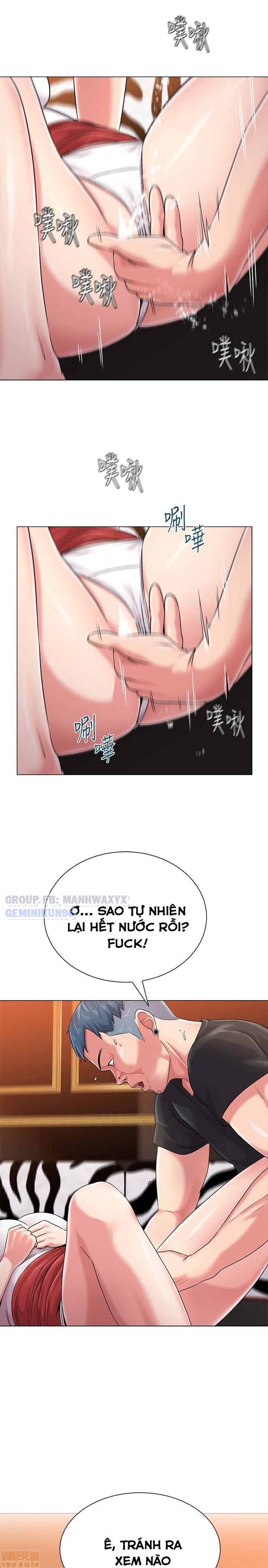 Chapter 45 ảnh 20