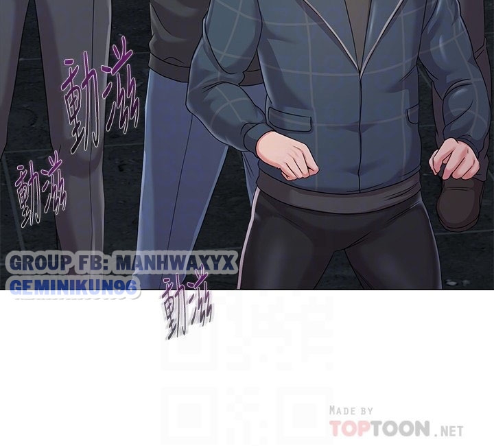 Chapter 46 ảnh 10