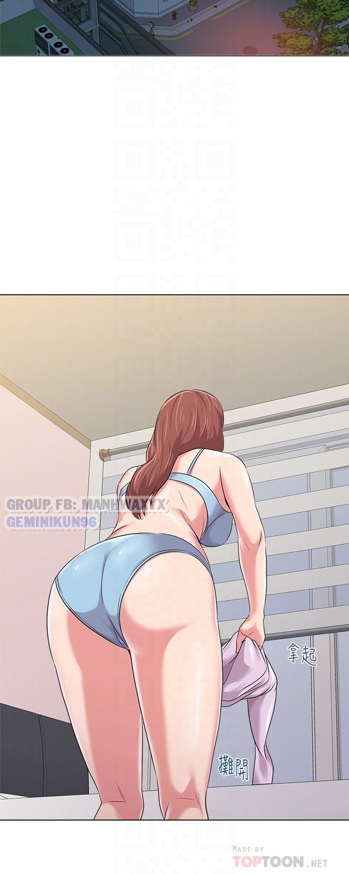 Chapter 46 ảnh 32