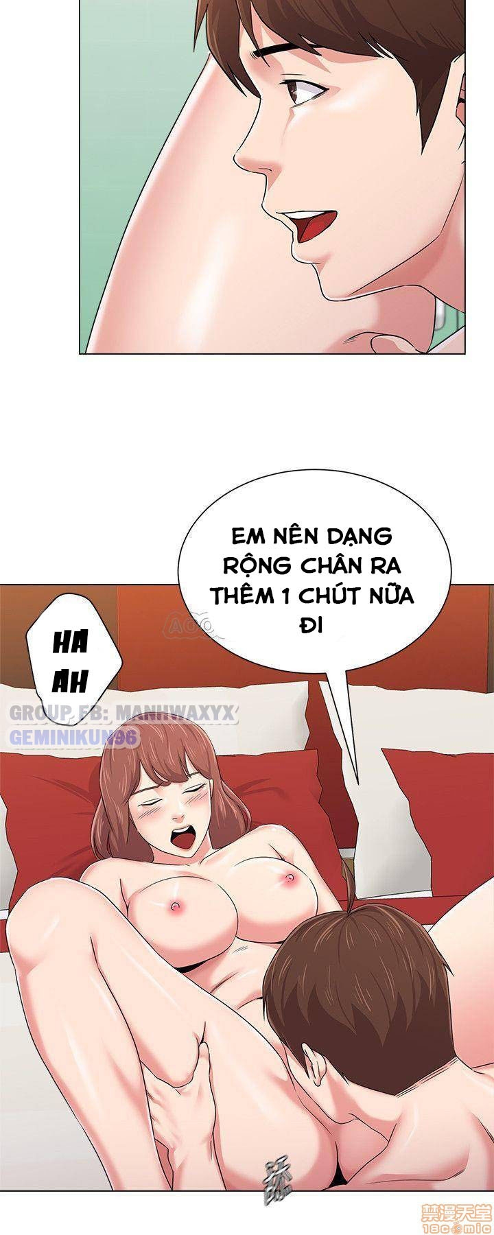 Chapter 49 ảnh 26