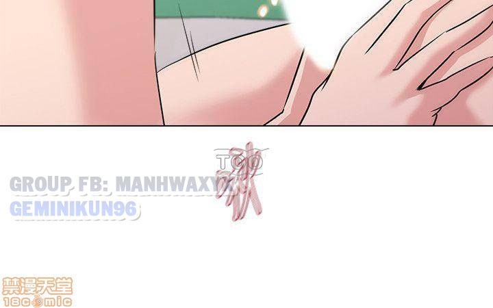 Chapter 49 ảnh 30