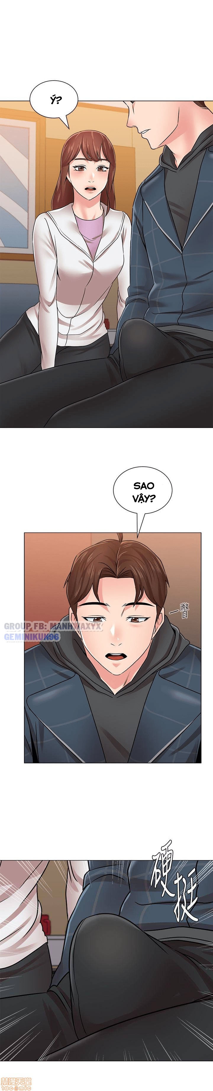 Chapter 49 ảnh 4