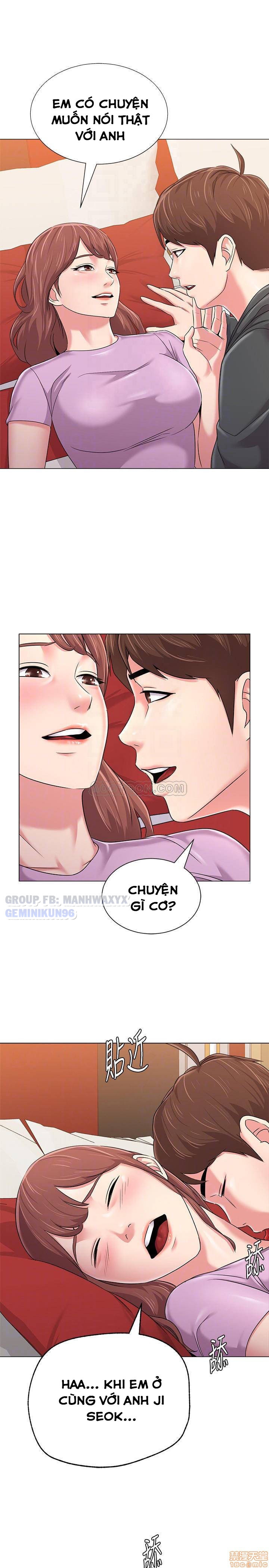 Chapter 49 ảnh 9