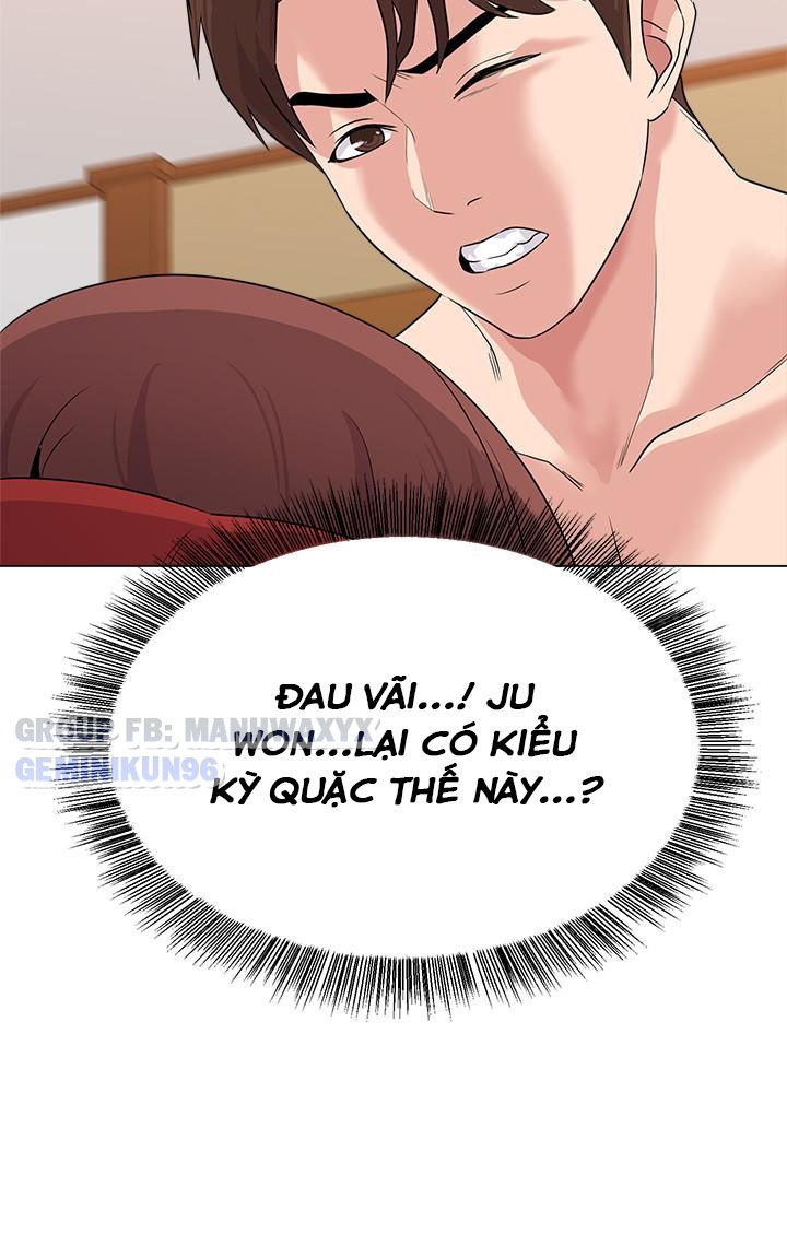 Chapter 50 ảnh 9