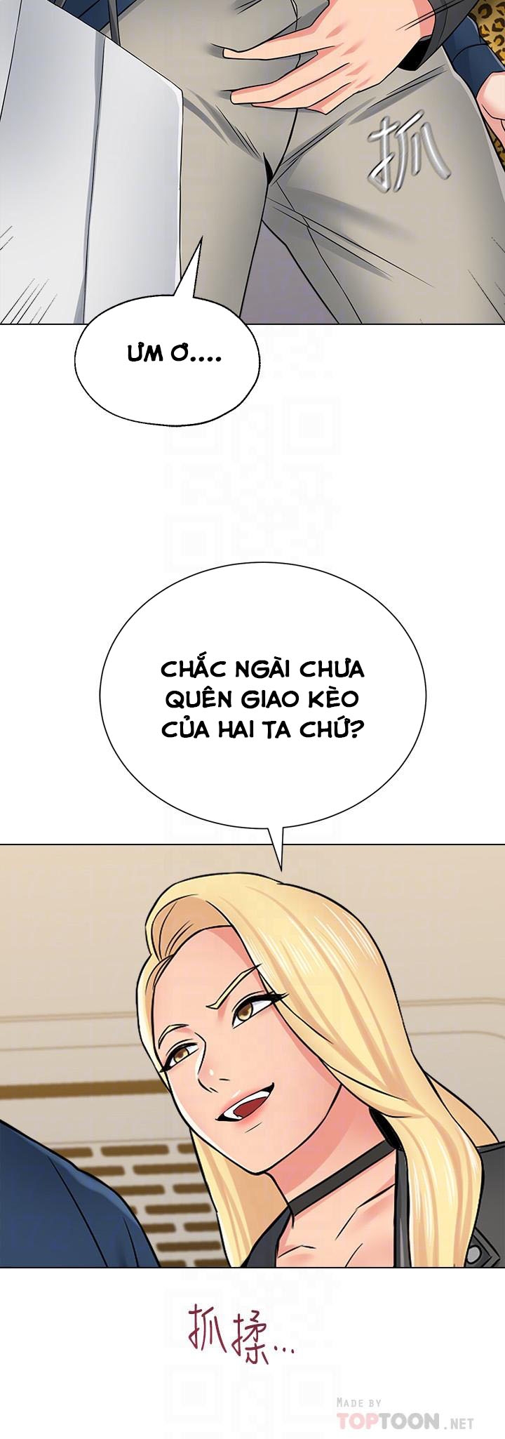 Chapter 51 ảnh 18