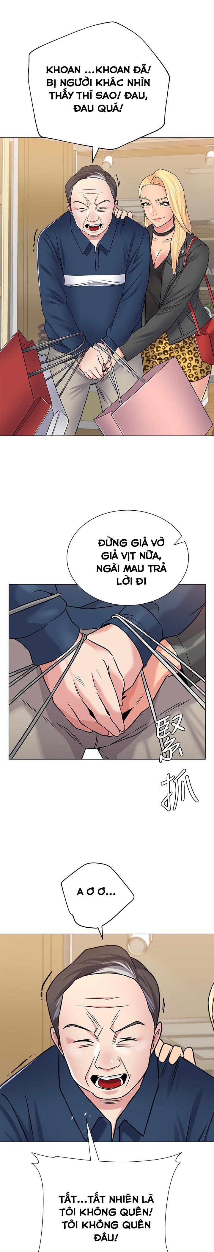 Chapter 51 ảnh 19