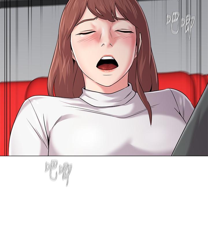 Chapter 51 ảnh 36