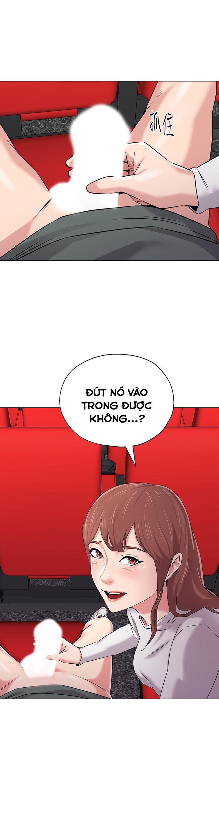 Chapter 51 ảnh 43