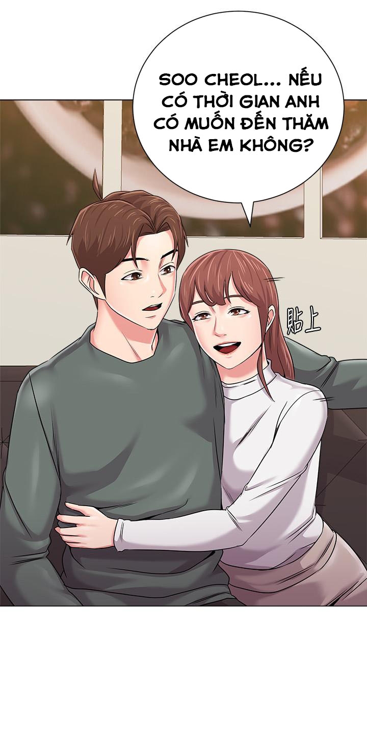 Chapter 52 ảnh 37