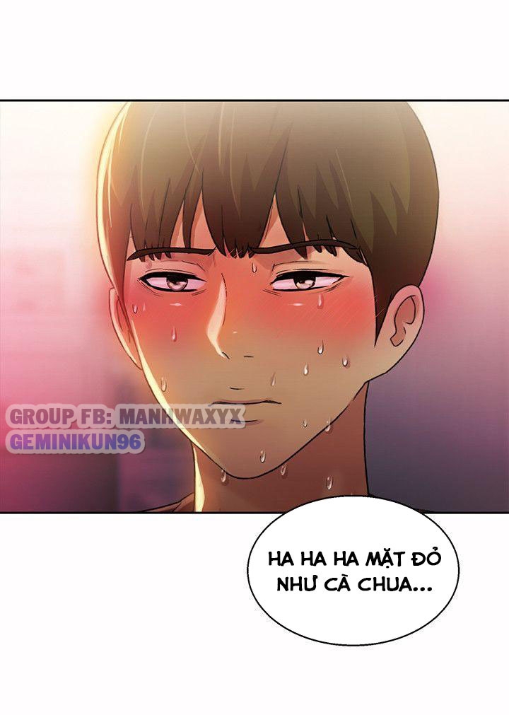 Chapter 10 ảnh 16