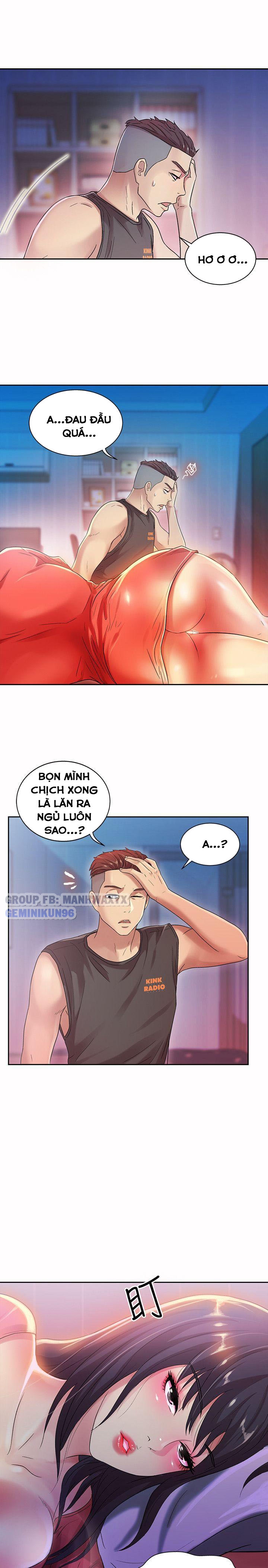 Chapter 10 ảnh 9