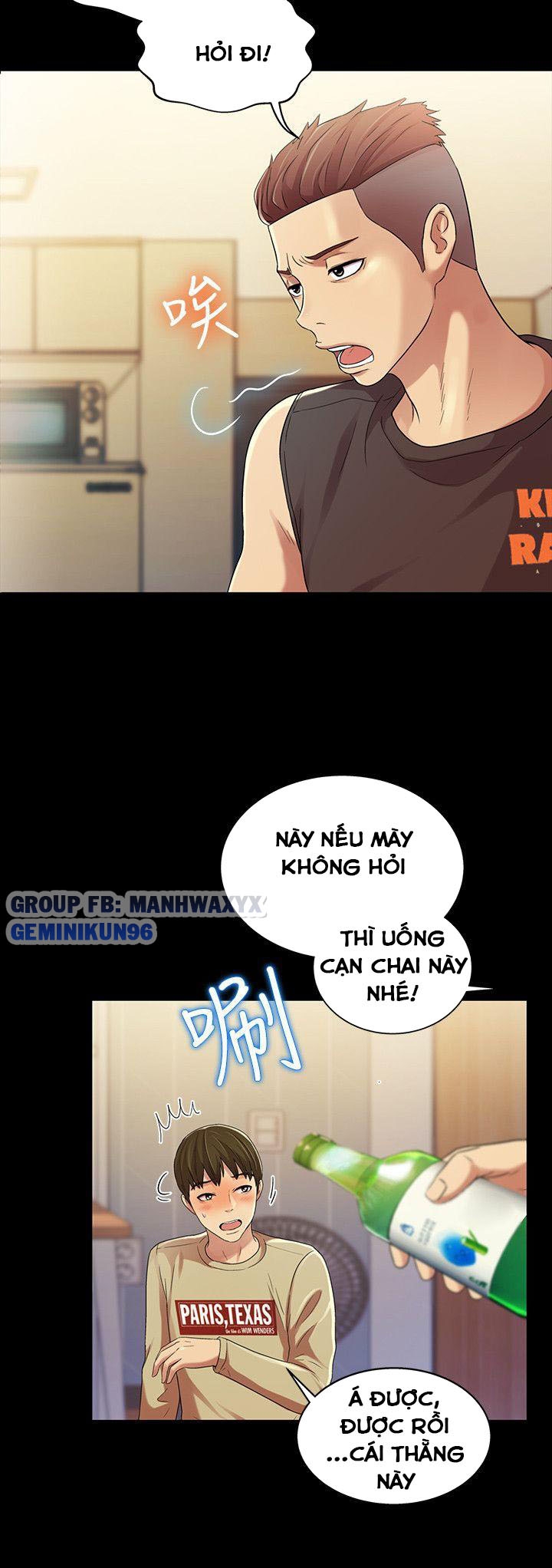 Chapter 11 ảnh 20