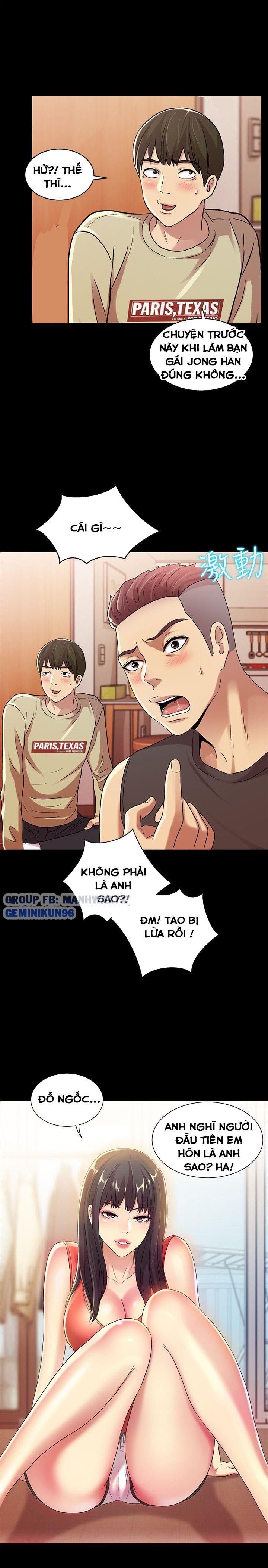 Chapter 11 ảnh 22