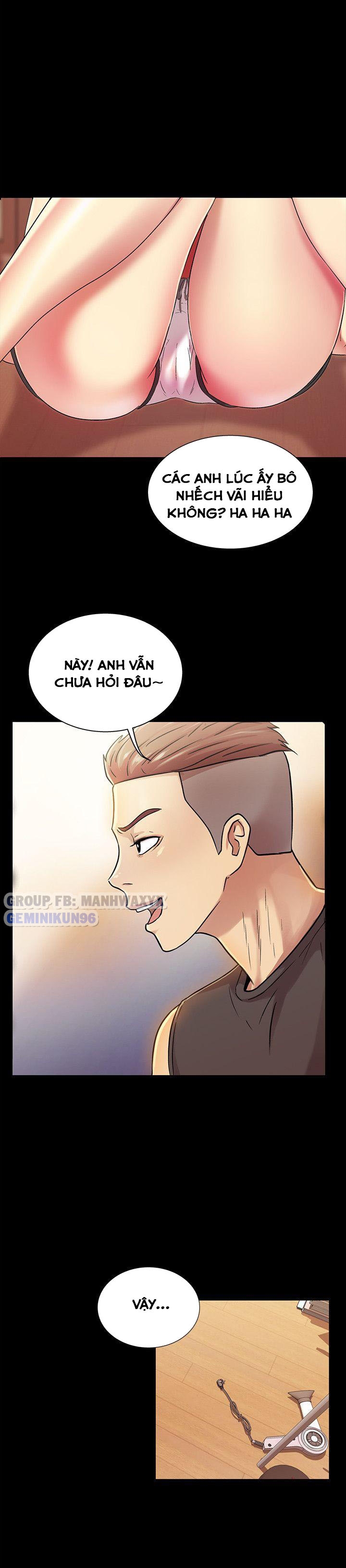 Chapter 11 ảnh 23