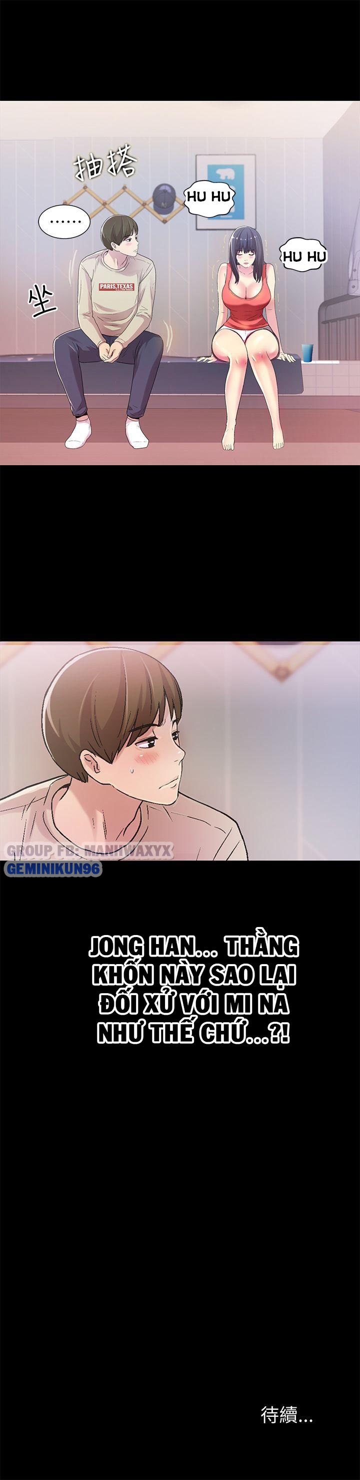 Chapter 12 ảnh 31