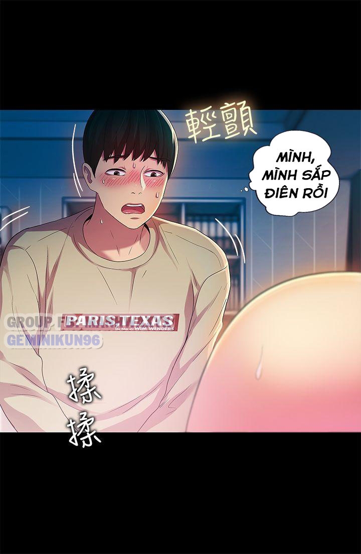 Chapter 15 ảnh 12