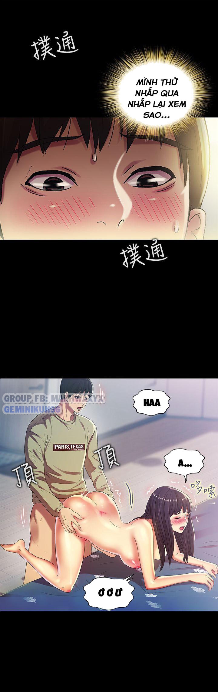 Chapter 16 ảnh 8