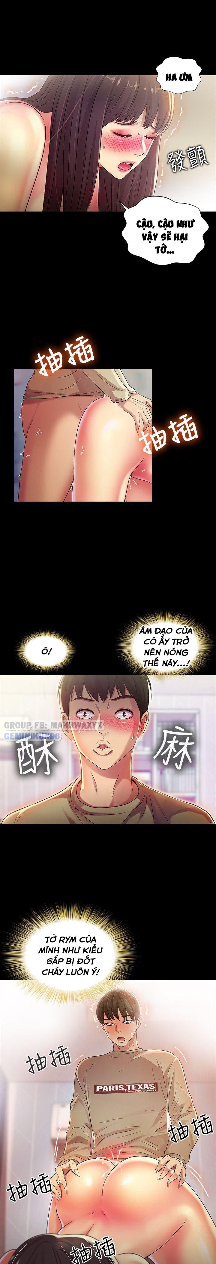 Chapter 16 ảnh 9